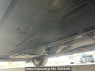 Used 2010 AT bmw x1 VL18 Image[35]
