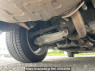 Used 2010 AT bmw x1 VL18 Image[36]