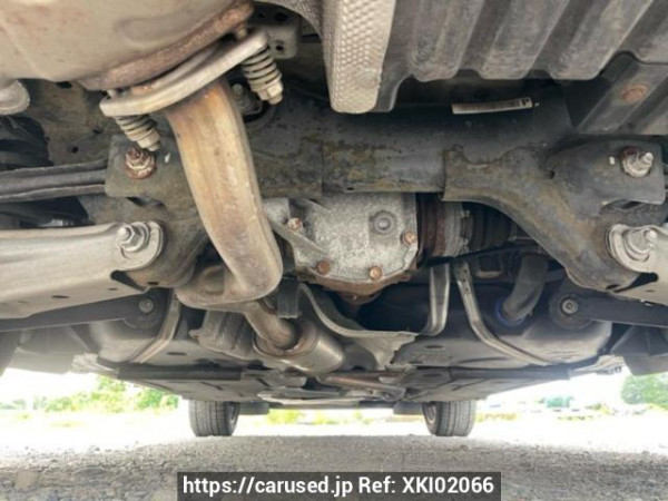 Used 2010 AT bmw x1 VL18 Image[37]