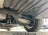 Used 2010 AT bmw x1 VL18 Image[38]