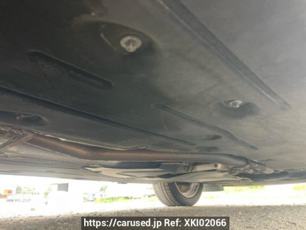 Used 2010 AT bmw x1 VL18 Image[39]