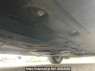 Used 2010 AT bmw x1 VL18 Image[39]