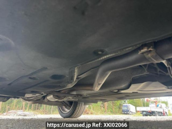 Used 2010 AT bmw x1 VL18 Image[40]