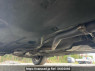 Used 2010 AT bmw x1 VL18 Image[40]