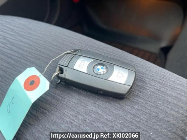 Used 2010 AT bmw x1 VL18 Image[41]