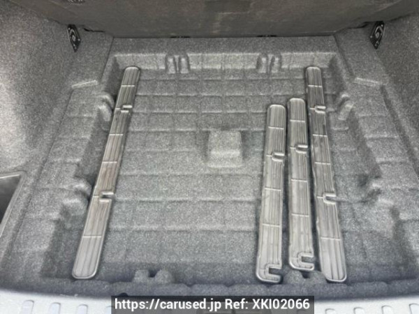 Used 2010 AT bmw x1 VL18 Image[42]
