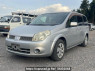 Used 2005 AT nissan lafesta B30 Image[2]