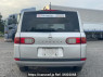 Used 2005 AT nissan lafesta B30 Image[5]