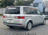 Used 2005 AT nissan lafesta B30 Image[6]