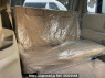 Used 2005 AT nissan lafesta B30 Image[17]