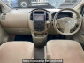 Used 2005 AT nissan lafesta B30 Image[20]