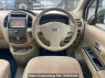 Used 2005 AT nissan lafesta B30 Image[22]