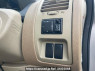 Used 2005 AT nissan lafesta B30 Image[24]