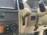 Used 2005 AT nissan lafesta B30 Image[27]