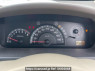 Used 2005 AT nissan lafesta B30 Image[28]