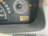Used 2005 AT nissan lafesta B30 Image[29]