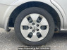 Used 2005 AT nissan lafesta B30 Image[31]