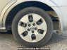 Used 2005 AT nissan lafesta B30 Image[32]