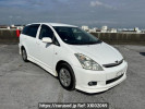 Toyota Wish ZNE10G