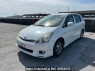 Used 2004 AT toyota wish ZNE14G Image[2]
