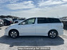 Used 2004 AT toyota wish ZNE14G Image[3]
