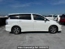 Used 2004 AT toyota wish ZNE14G Image[7]