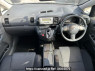 Used 2004 AT toyota wish ZNE14G Image[19]