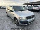 Toyota Probox Van NCP50V
