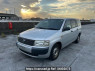 Used 2008 AT toyota probox-van NCP50V Image[2]