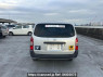 Used 2008 AT toyota probox-van NCP50V Image[5]