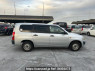Used 2008 AT toyota probox-van NCP50V Image[7]