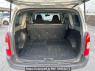 Used 2008 AT toyota probox-van NCP50V Image[8]