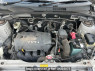Used 2008 AT toyota probox-van NCP50V Image[9]