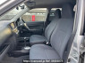 Used 2008 AT toyota probox-van NCP50V Image[13]