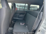 Used 2008 AT toyota probox-van NCP50V Image[15]