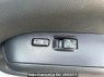 Used 2008 AT toyota probox-van NCP50V Image[16]