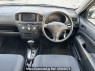 Used 2008 AT toyota probox-van NCP50V Image[20]