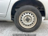 Used 2008 AT toyota probox-van NCP50V Image[32]
