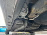 Used 2008 AT toyota probox-van NCP50V Image[36]