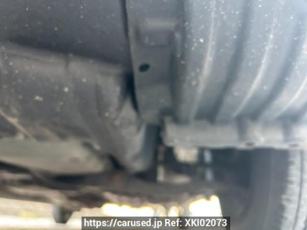 Used 2008 AT toyota probox-van NCP50V Image[39]