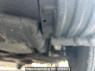 Used 2008 AT toyota probox-van NCP50V Image[39]