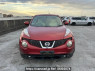 Used 2012 AT nissan juke YF15 Image[1]