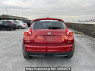 Used 2012 AT nissan juke YF15 Image[5]