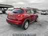 Used 2012 AT nissan juke YF15 Image[6]