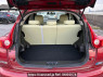 Used 2012 AT nissan juke YF15 Image[8]