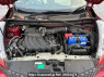 Used 2012 AT nissan juke YF15 Image[9]