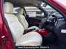 Used 2012 AT nissan juke YF15 Image[12]