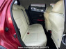 Used 2012 AT nissan juke YF15 Image[14]