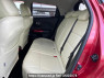 Used 2012 AT nissan juke YF15 Image[15]