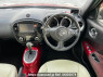 Used 2012 AT nissan juke YF15 Image[20]